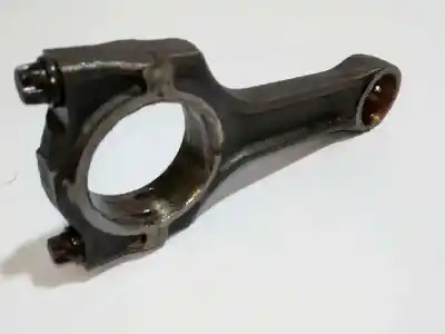 Peça sobressalente para automóvel em segunda mão biela por bmw x5 (e53) 3.0d referências oem iam   