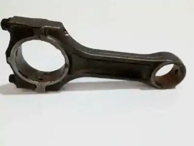 Peça sobressalente para automóvel em segunda mão biela por bmw x5 (e53) 3.0d referências oem iam   