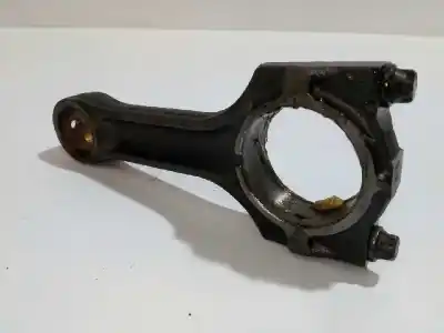 Peça sobressalente para automóvel em segunda mão biela por bmw x5 (e53) 3.0d referências oem iam 