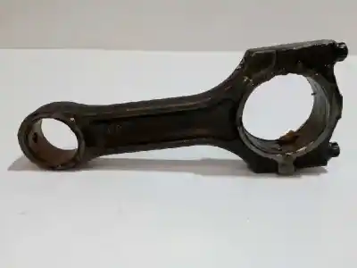 Peça sobressalente para automóvel em segunda mão biela por bmw x5 (e53) 3.0d referências oem iam   