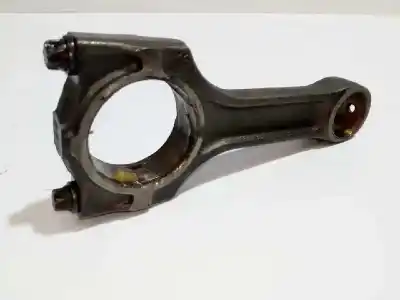 Peça sobressalente para automóvel em segunda mão biela por bmw x5 (e53) 3.0d referências oem iam   