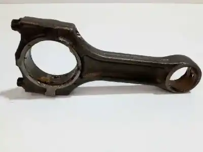 Peça sobressalente para automóvel em segunda mão biela por bmw x5 (e53) 3.0d referências oem iam   