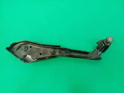 Piesă de schimb auto la mâna a doua suport / ghid usa culisantã pentru fiat qubo (300) trekking referințe oem iam 
