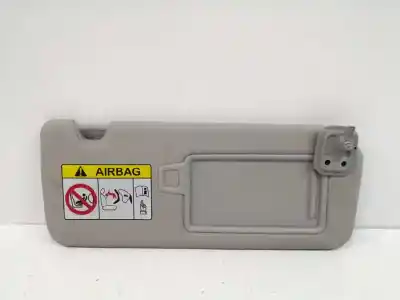 Автозапчастина б/у правильний натір для hyundai tucson (tl, tle) 1.7 crdi посилання на oem iam 85202d3010ttx