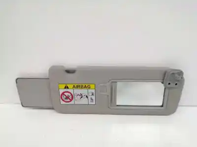 Автозапчастина б/у правильний натір для hyundai tucson (tl, tle) 1.7 crdi посилання на oem iam 85202d3010ttx  