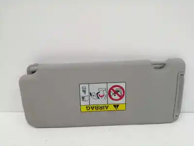 Автозапчастина б/у правильний натір для hyundai tucson (tl, tle) 1.7 crdi посилання на oem iam 85202d3010ttx  