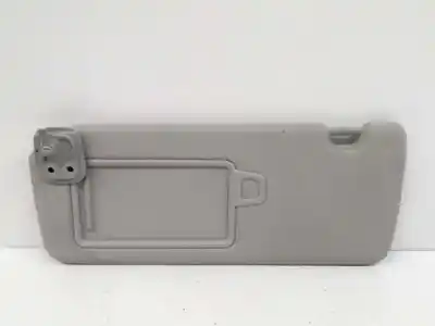 Автозапчастина б/у лівий натір для hyundai tucson (tl, tle) 1.7 crdi посилання на oem iam 85201d3000ttx