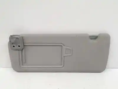 Pezzo di ricambio per auto di seconda mano tenda sinistra per hyundai tucson (tl, tle) 1.7 crdi riferimenti oem iam 85201d3000ttx