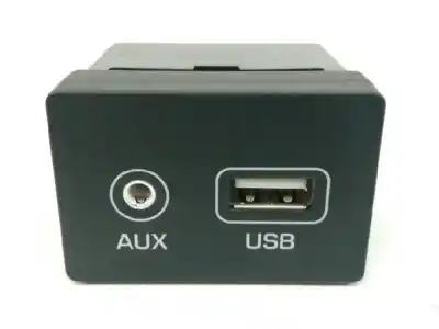 Pezzo di ricambio per auto di seconda mano modulo elettronico per hyundai tucson (tl, tle) 1.7 crdi riferimenti oem iam 96120d3500