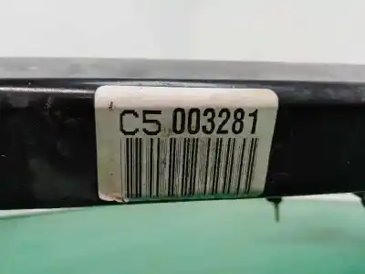 Автозапчасти б/у трейлерная сцепка за opel antara 2.0 cdti cat (z 20 dmh / llw) ссылки oem iam   