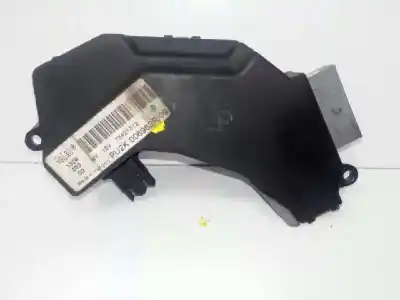 Pezzo di ricambio per auto di seconda mano RESISTENZA AL RISCALDAMENTO per OPEL VECTRA C BERLINA  Riferimenti OEM IAM 73421312  