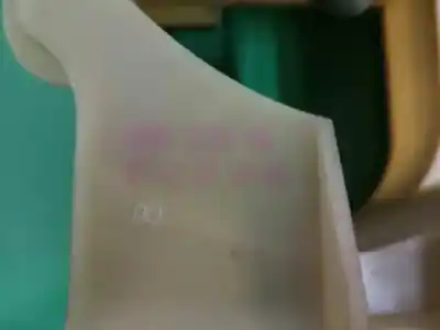 Автозапчастина б/у передач для ford focus c-max (cap) trend (d) посилання на oem iam 4m5r7k387ma  