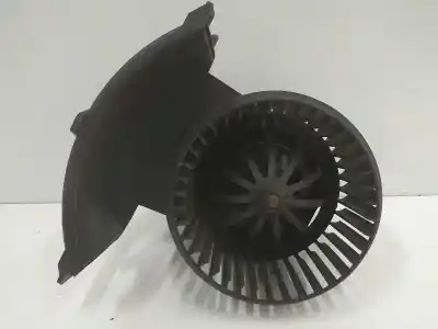 Second-hand car spare part heater blower motor for volkswagen t5 transporter (7e) 2.0 tdi oem iam references 7e1820021