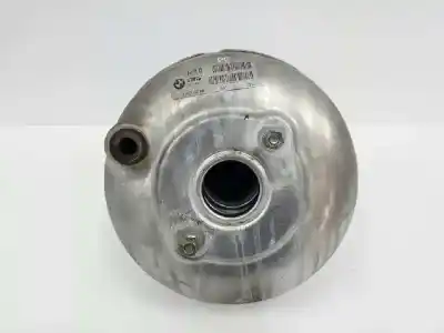 Peça sobressalente para automóvel em segunda mão servo freio por bmw serie 5 berlina (e60) 530d referências oem iam 296765937013