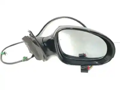 İkinci el araba yedek parçası SAG ARKA GÖRÜNÜM için VOLKSWAGEN PASSAT VARIANT (3C5)  OEM IAM referansları  6 CABLES 