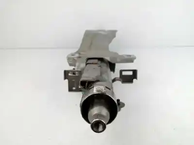 Second-hand car spare part steering column for renault latitude (l70_) 2.0 dci 150 (l70h) oem iam references 488100048r