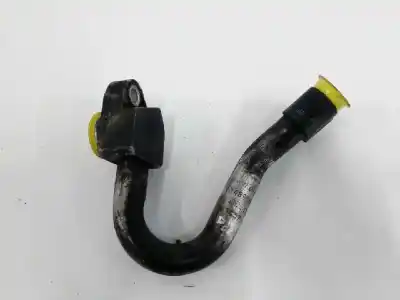 Peça sobressalente para automóvel em segunda mão tubos de ar condicionado por bmw serie 5 berlina (e60) 530d referências oem iam 64536914573