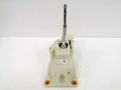 Pezzo di ricambio per auto di seconda mano LEVA DEL CAMBIO per HYUNDAI TUCSON  Riferimenti OEM IAM 43700D7260TRB  