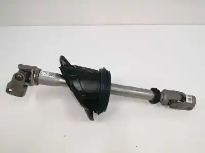 Peça sobressalente para automóvel em segunda mão rótula barra direção por audi a4 avant (8w5) sport edition quattro referências oem iam 8w1419753b