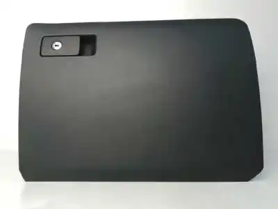 Peça sobressalente para automóvel em segunda mão porta luvas por volkswagen passat variant (3c5) 2.0 tdi referências oem iam 3c1857101