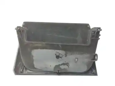 Peça sobressalente para automóvel em segunda mão porta luvas por volkswagen passat variant (3c5) 2.0 tdi referências oem iam 3c1857101  