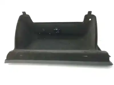 Peça sobressalente para automóvel em segunda mão porta luvas por volkswagen passat variant (3c5) 2.0 tdi referências oem iam 3c1857101  