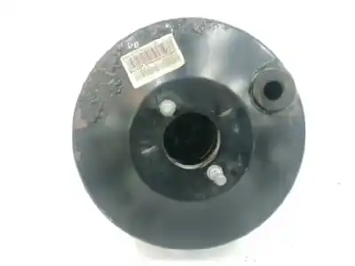 Peça sobressalente para automóvel em segunda mão servo freio por smart fortwo coupe 1.0 cat referências oem iam a4514300008  0204051759