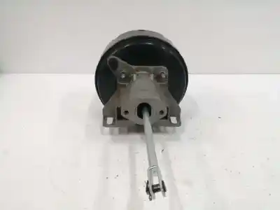 Peça sobressalente para automóvel em segunda mão servo freio por smart fortwo coupe 1.0 cat referências oem iam a4514300008  0204051759
