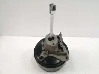 Peça sobressalente para automóvel em segunda mão servo freio por smart fortwo coupe 1.0 cat referências oem iam a4514300008  0204051759