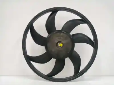 Pezzo di ricambio per auto di seconda mano elettroventola per smart fortwo coupe 1.0 cat riferimenti oem iam 993435q