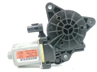 Pezzo di ricambio per auto di seconda mano motore alzacristalli posteriore destro per hyundai tucson (tl, tle) 1.7 crdi riferimenti oem iam 83460d7000
