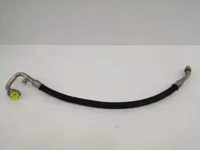 Peça sobressalente para automóvel em segunda mão tubos de ar condicionado por audi a4 avant (8w5) sport edition quattro referências oem iam 8w0816743b