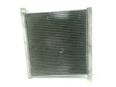 Pezzo di ricambio per auto di seconda mano radiatore d acqua per smart fortwo coupe 1.0 cat riferimenti oem iam a4515010001