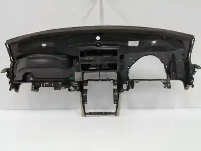 Recambio de automóvil de segunda mano de salpicadero para jaguar xk8/xkr coupe 4.2 v8 32v referencias oem iam 6w8304320apia1 6w83043b13acosep 6w83044a74ae 