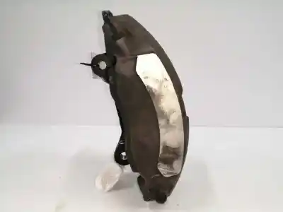 Peça sobressalente para automóvel em segunda mão pinça de travão dianteira direita por audi a4 avant (8w5) sport edition quattro referências oem iam 8w06dd