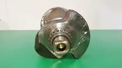 Piesă de schimb auto la mâna a doua vibrochen pentru volkswagen polo (9n1) trendline referințe oem iam 045105189a 045105189a 