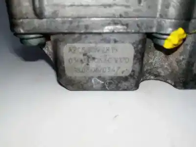 Peça sobressalente para automóvel em segunda mão borboleta de admissão por seat leon (1p1) 1.9 tdi referências oem iam 03g128063c  a2c53099815