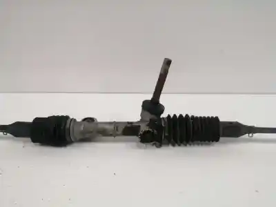 Pezzo di ricambio per auto di seconda mano cremagliera per smart fortwo coupe 1.0 cat riferimenti oem iam a4514600451