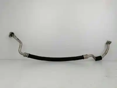 Second-hand car spare part air conditioning pipes for renault latitude (l70_) 2.0 dci 150 (l70h) oem iam references 924541357r