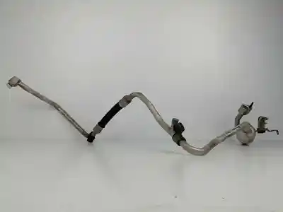 Second-hand car spare part air conditioning pipes for renault latitude (l70_) 2.0 dci 150 (l70h) oem iam references 924802409r