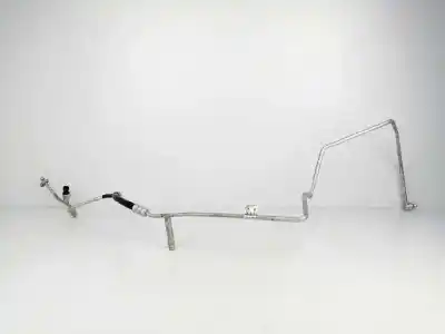 Second-hand car spare part air conditioning pipes for renault latitude (l70_) 2.0 dci 150 (l70h) oem iam references 924408664r