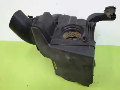 Second-hand car spare part AIR FILTER for FORD FOCUS LIM.  OEM IAM references AV619600BG  