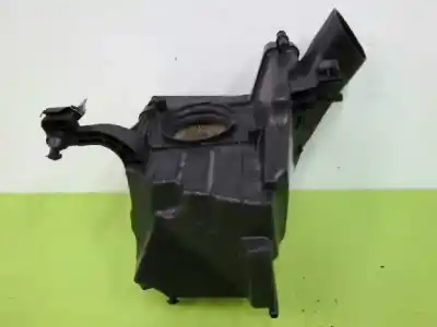 Second-hand car spare part air filter for ford focus lim. trend oem iam references av619600bg  