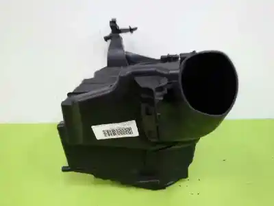 Second-hand car spare part air filter for ford focus lim. trend oem iam references av619600bg  