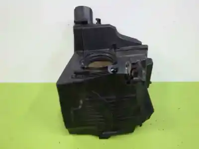 Second-hand car spare part air filter for ford focus lim. trend oem iam references av619600bg  