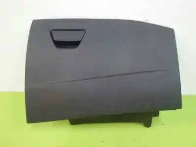 Second-hand car spare part glove compartment for ford focus lim. trend oem iam references f1eba06044aew