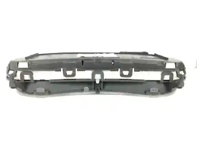 Peça sobressalente para automóvel em segunda mão quadrante por renault clio iii rip curl referências oem iam 8200761861n  