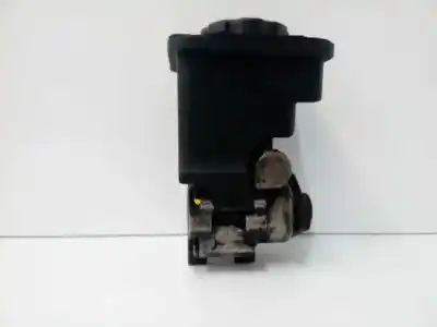 Peça sobressalente para automóvel em segunda mão BOMBA DE DIREÇÃO por BMW SERIE 5 BERLINA (E39)  Referências OEM IAM 1095749  7691974518