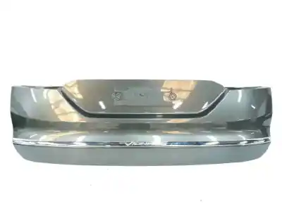 İkinci el araba yedek parçası bagaj kapagi için ford mondeo lim. 2.0 cat híbrido oem iam referansları ds73n423a40a  