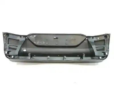 İkinci el araba yedek parçası bagaj kapagi için ford mondeo lim. 2.0 cat híbrido oem iam referansları ds73n423a40a  